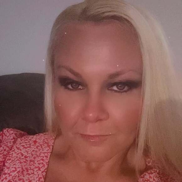 jennshelton1212
